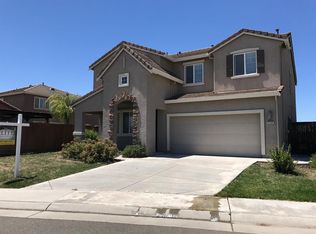 8596 Hawley Way, Elk Grove, CA 95624