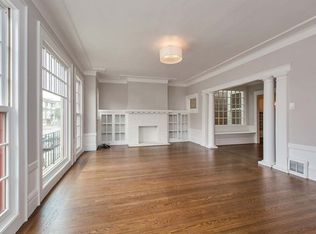 366 Arguello Blvd, San Francisco, CA 94118
