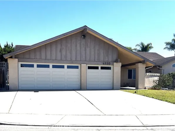 4320 Forest Cir, Santa Maria, CA 93455