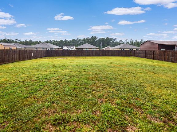 4th image of 1590 Haidlyns Way