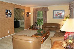 2nd image of 2105 Orchard Park Dr