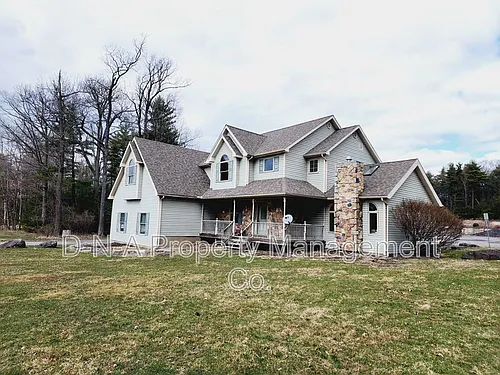 1811 Route 611 #102 Photo 1