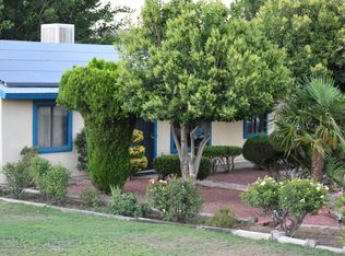 2150 E Mingus Ave, Cottonwood, AZ 86326