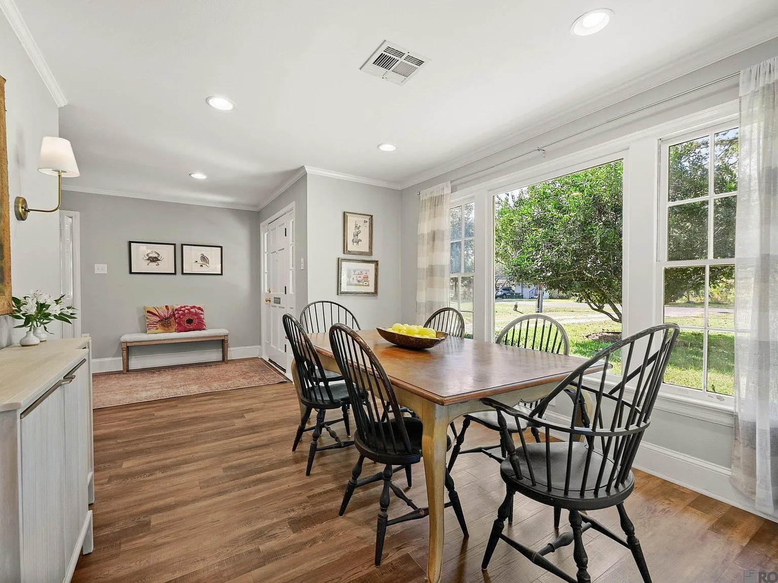 4 bed, 1682 sqft, $3,000 — Photo 3