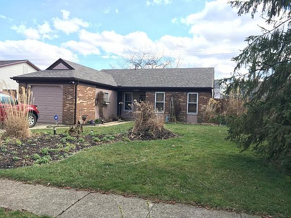 5th image of 5981 Glennon Dr