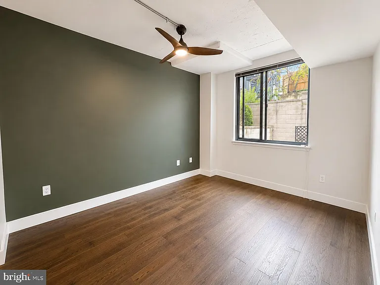 50 Florida Ave NE #110 — Photo 12