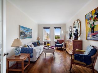 565 W 169th St APT 5B, New York, NY