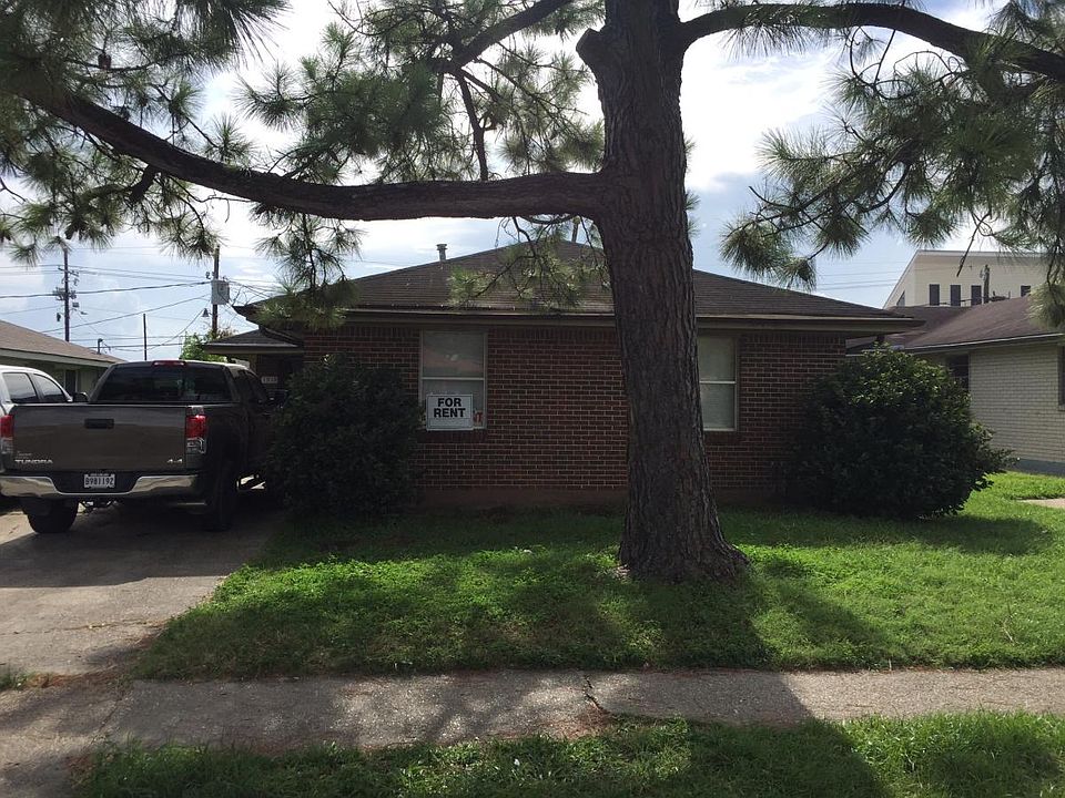 1st image of 1918 Charleston Dr