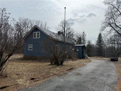 1105 South Street, Cornell, WI, 54732