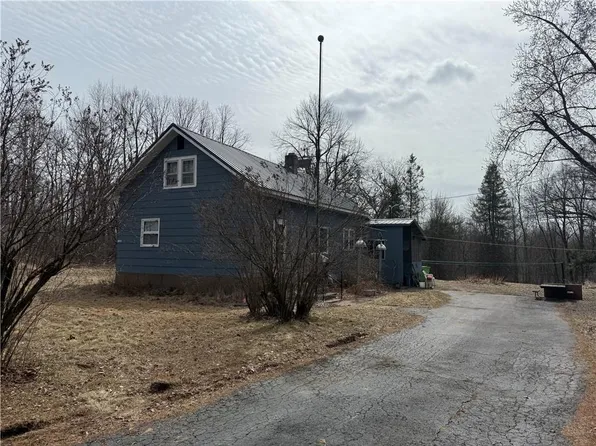 1105 South Street, Cornell, WI 54732