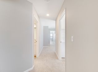 Copper Creek Apartments, Grain Valley, MO 64029