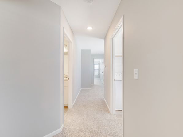 1220 NW Sni A Bar Blvd #87A694A16