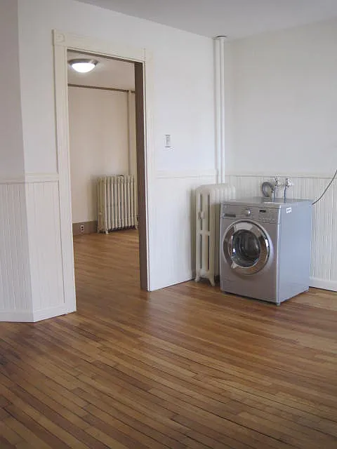 1 bed, 800 sqft, $1,773 — Photo 4