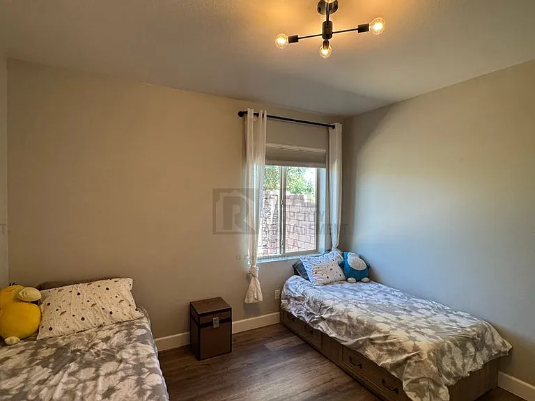 24536 Stargazer Way — Photo 56