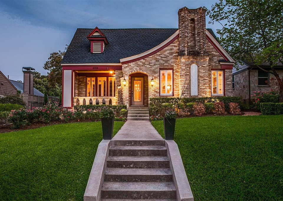 1st image of 6914 Wildgrove Ave