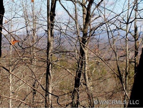 1st image of State Route 1201 Pleasant Grove Church Road Sr #1201