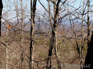 State Route 1201 Pleasant Grove Church Road Sr #1201, Hendersonville, NC 28739