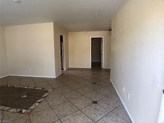 3rd image of 4216 Pine Drop Ln #4218