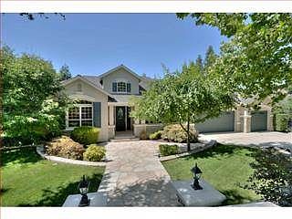 1st image of 2445 Sunflower Cir