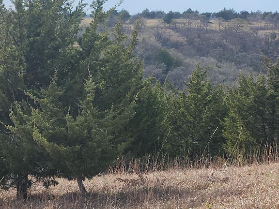 4th image of 0 Blue Ridge Rd
