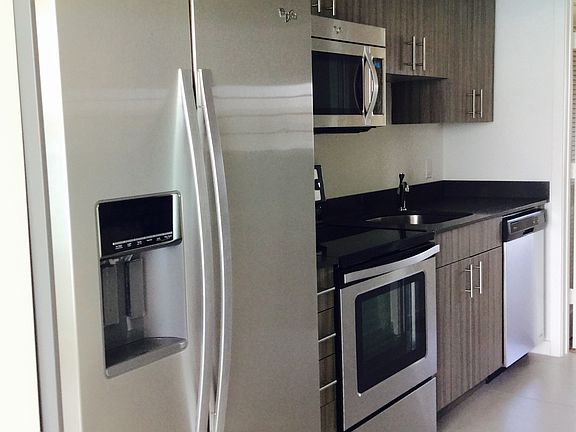 2nd image of 910 West Ave APT 908