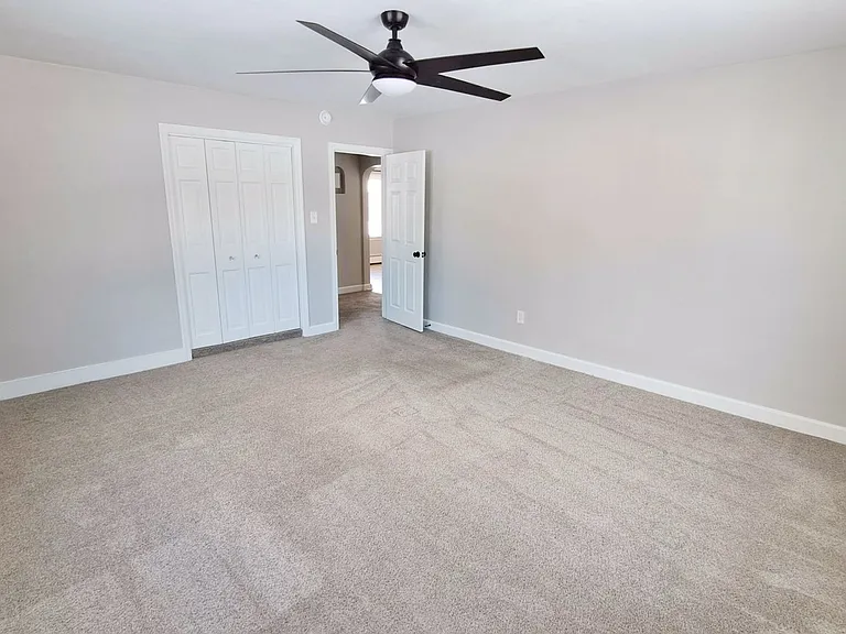 1170 Westminster Ave — Photo 19