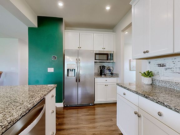 5th image of 15 Kilkham Ct