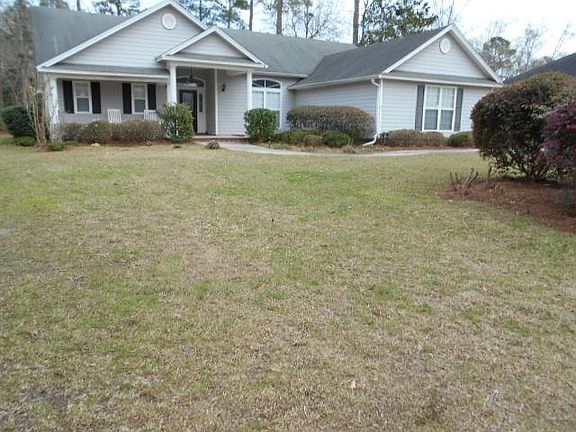 2nd image of 105 Greenway Dr