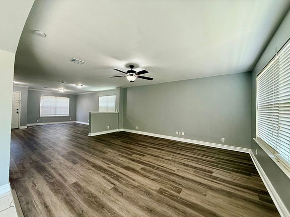 3rd image of 9526 Vallecito Mesa