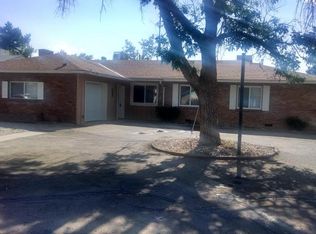 2801 Virginia St NE, Albuquerque, NM 87110