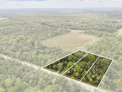 2867 Old New York Ave Lot 26, Deland, FL, 32720