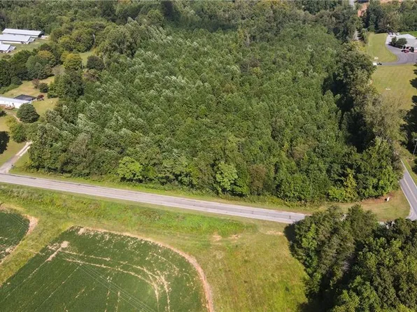 0 Hinshaw Rd, Yadkinville, NC 27055