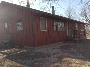 1784 390th St, Madison, KS 66860