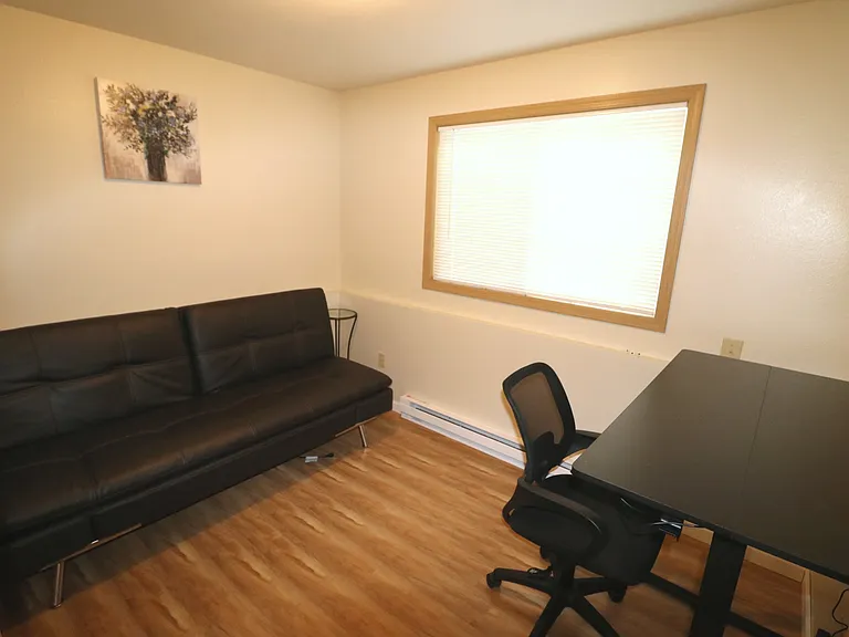 917 S Maple St #3 — Photo 18
