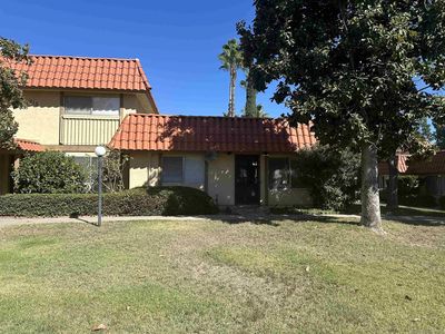 914 N Fig N #A, Escondido, CA, 92026