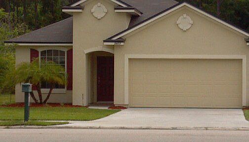 1st image of 5477 Cypress Links Blvd