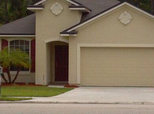 5477 Cypress Links Blvd, Elkton, FL 32033