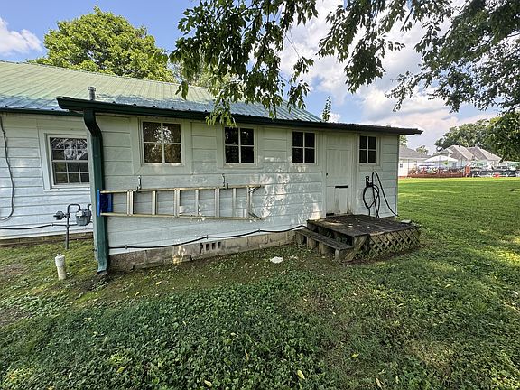 4th image of 1296 Bethel Rd