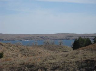 PARCEL A 26 #15-40, Brule, NE 69127