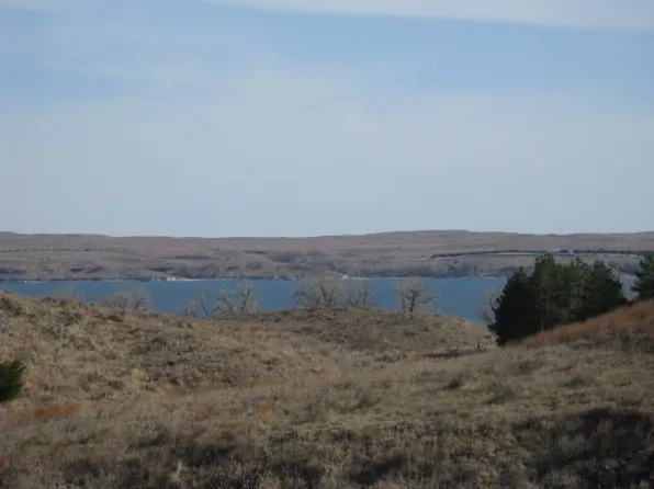 PARCEL A 26 #15-40, Brule, NE 69127