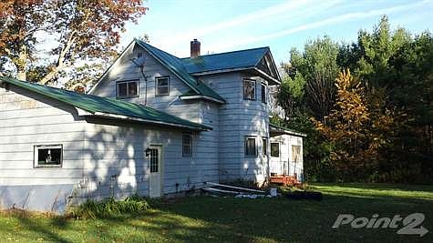 20131010_085710