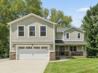 251 Needles Dr SW, Pataskala, OH 43062