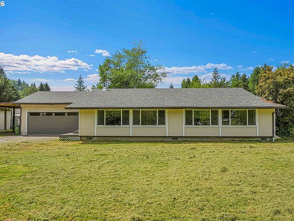 3rd image of 24775 River Bend Rd