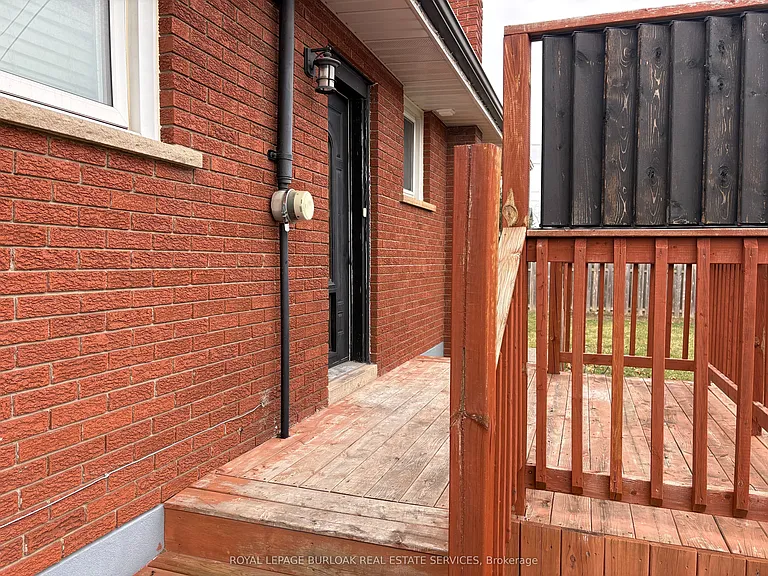 249 Federal St #LOWER — Photo 22