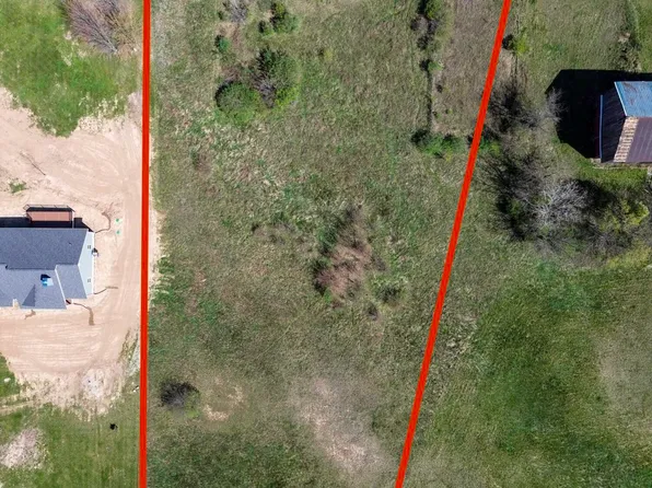 685 Township Road 190 E, Bellefontaine, OH 43311