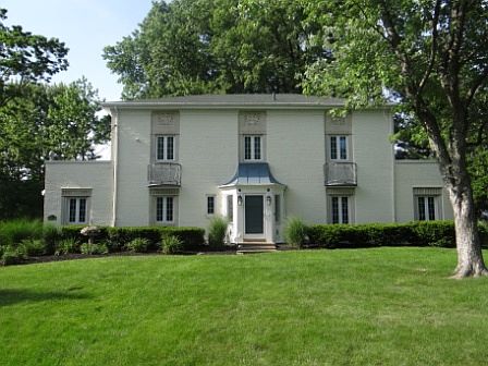 1st image of 5658 Wynnburne Ave