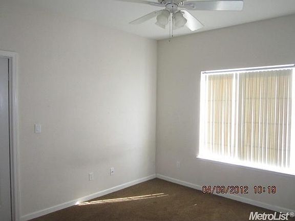 5th image of 5325 Darpinian Ct
