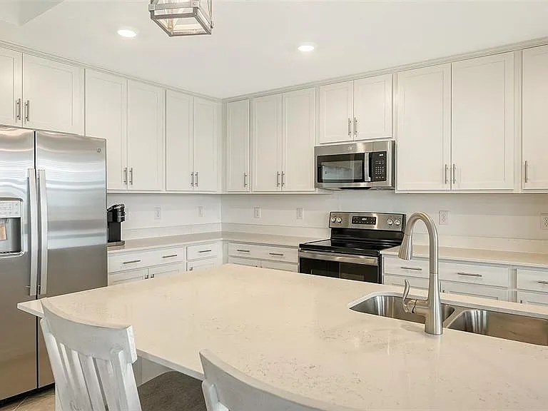 12280 Wellen Golf St #307 — Photo 19
