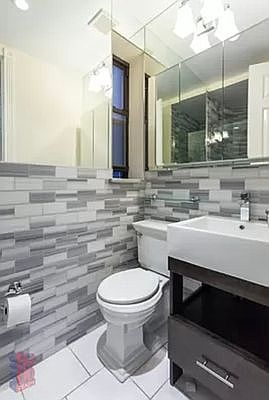 5th image of 327 E 8th St #2D