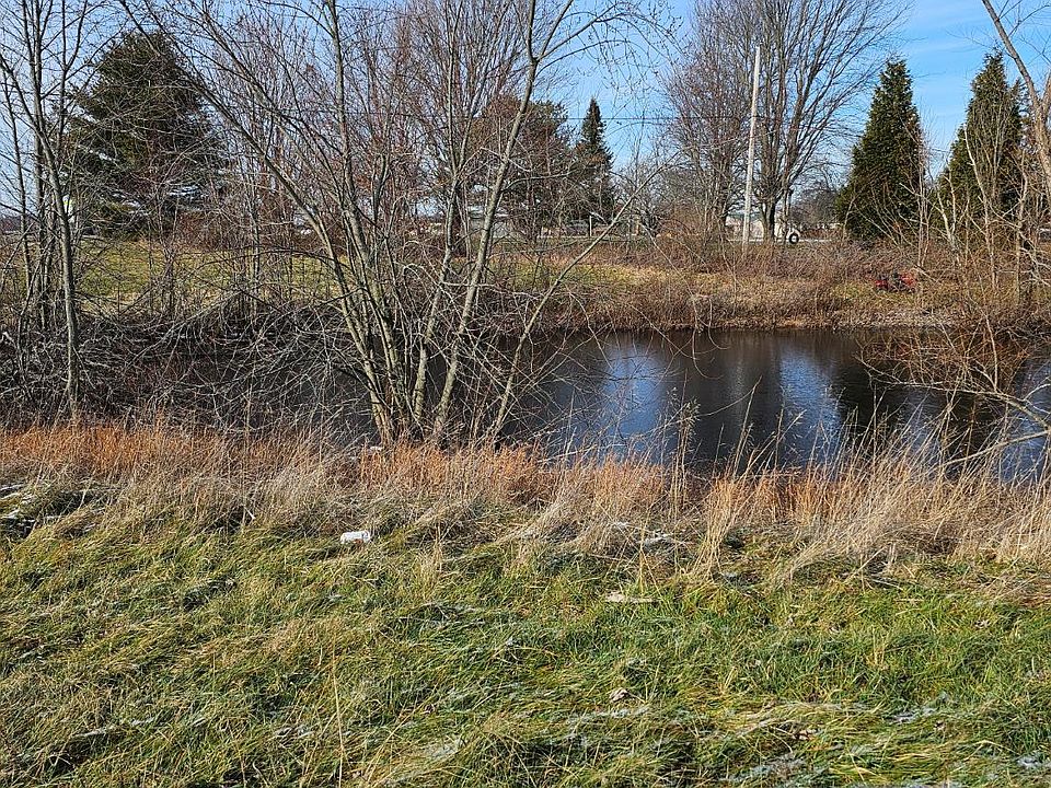 2nd image of 1991 Tedrick Rd